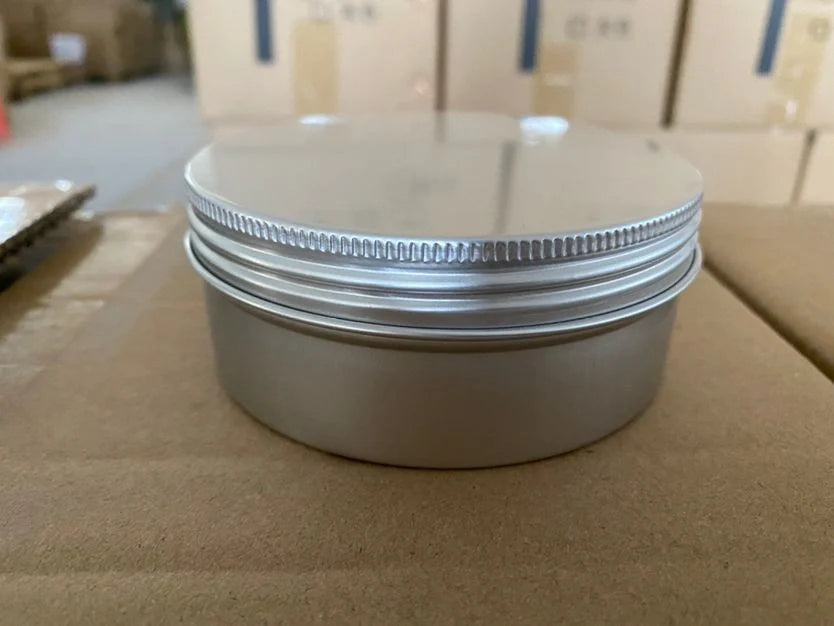 Premium Car Diamond Crystal Wax for long-lasting shine and protection