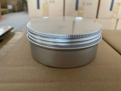 Premium Car Diamond Crystal Wax for long-lasting shine and protection
