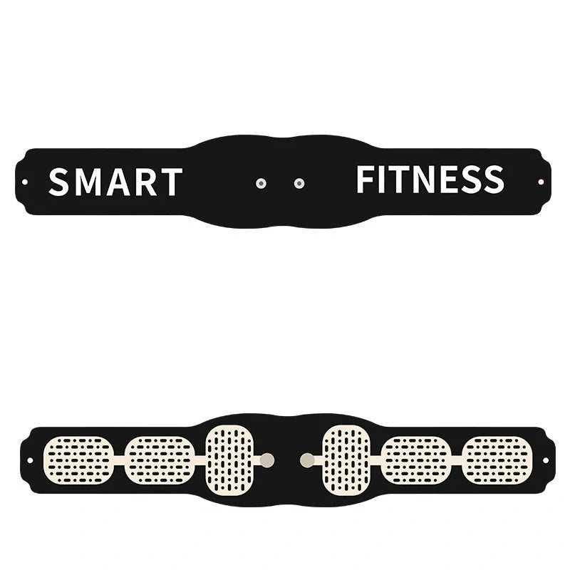 Anmeier Smart Fitness Equipment FS88 with EMS technology for efficient workouts