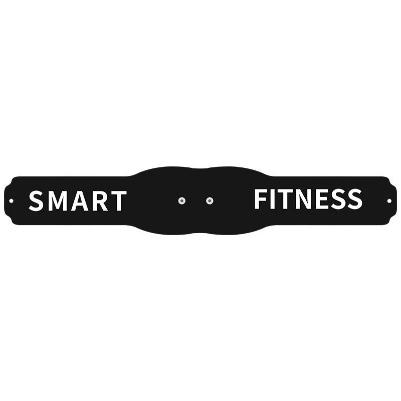 Anmeier Smart Fitness Equipment FS88 with EMS technology for efficient workouts