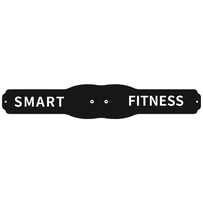 Anmeier Smart Fitness Equipment FS88 with EMS technology for efficient workouts