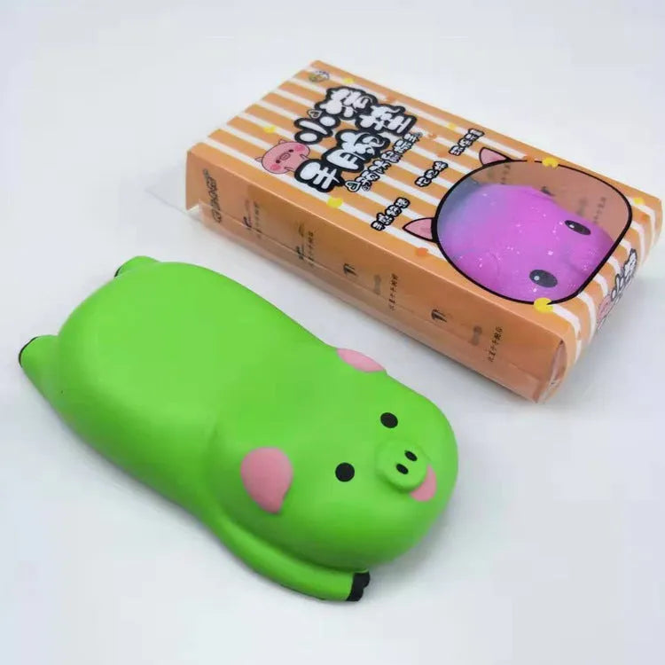 130x70mm wristband mouse pad with integrated hand rest in multiple colour options