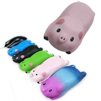 130x70mm wristband mouse pad with integrated hand rest in multiple colour options