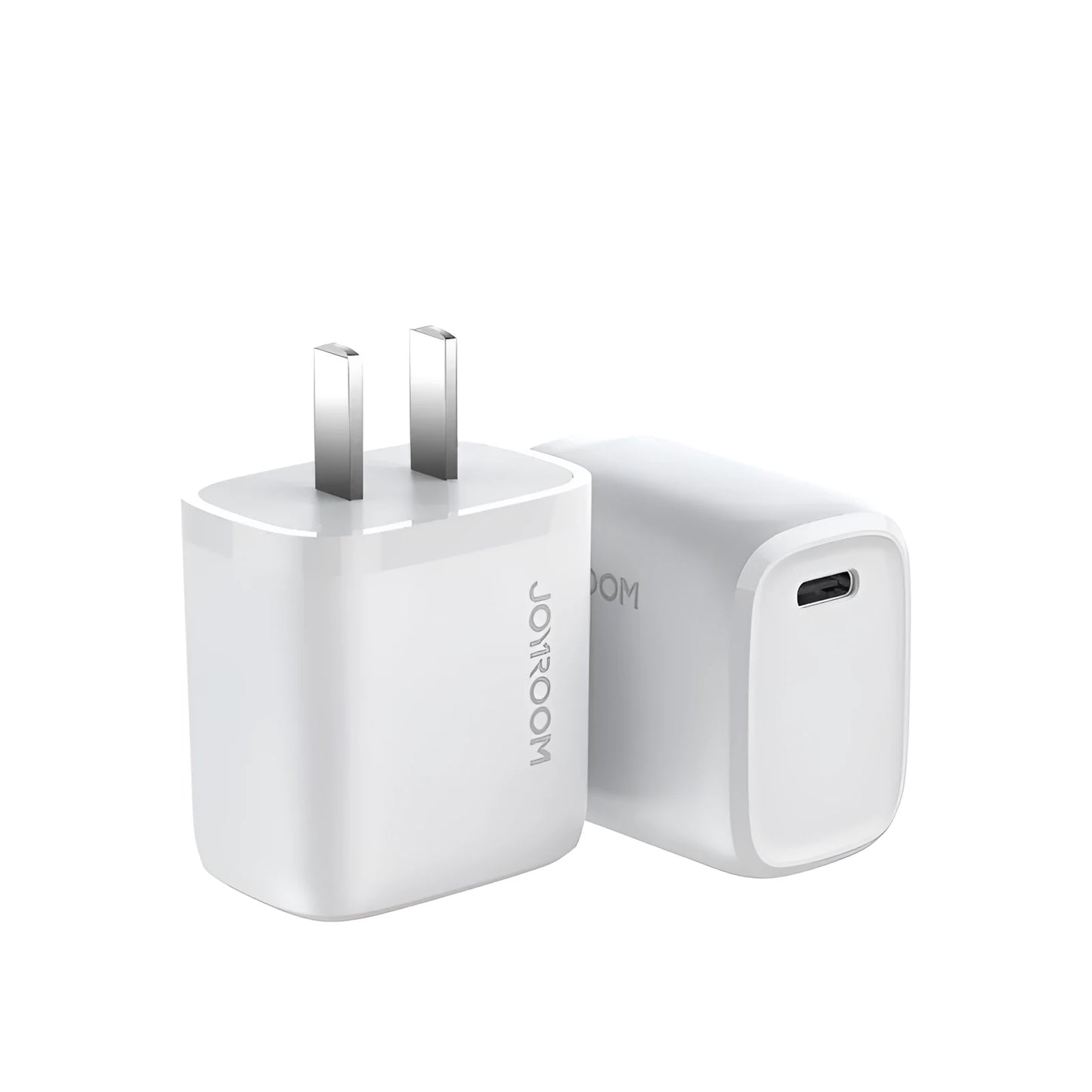 Type-C travel charger for Android phones with 3000mA charging current