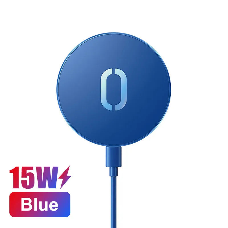 Type-C travel charger for Android phones with 3000mA charging current