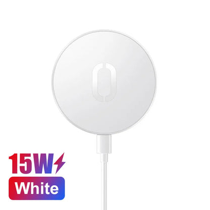 Type-C travel charger for Android phones with 3000mA charging current