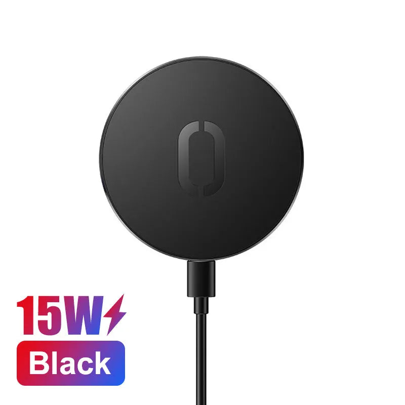 Type-C travel charger for Android phones with 3000mA charging current