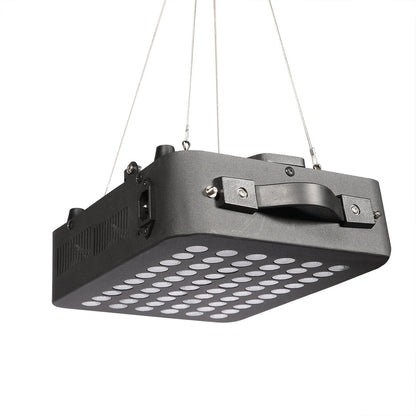 Premium Red Light Therapy Panel for Full-Body Rejuvenation and Pain Relief