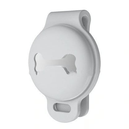 Silicone protective cover for aero tower accessories in various colours