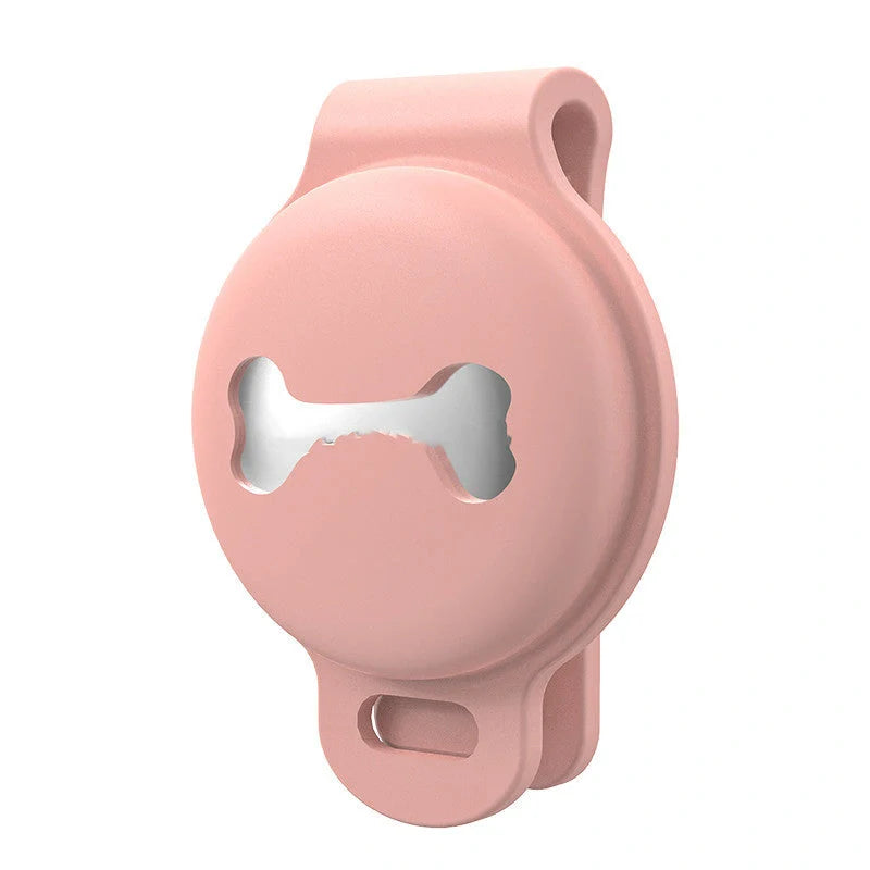 Silicone protective cover for aero tower accessories in various colours