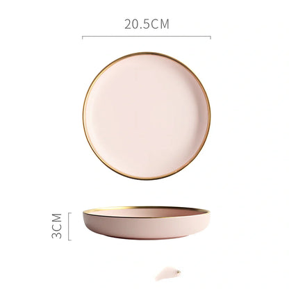 Nordic porcelain tea bowl in 10cm grey with celadon glaze, 300ml capacity for solid colour tea drinking