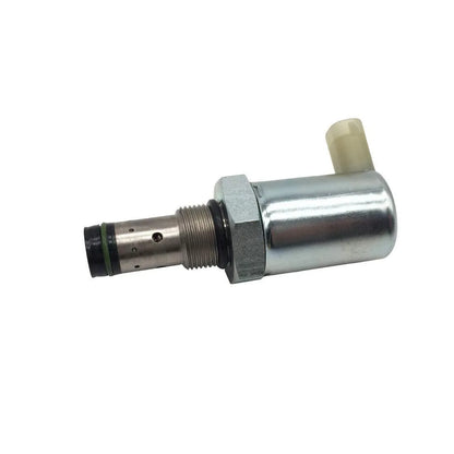 Ford pressure regulating valve for 60L systems with grey or brown valve head, part number 5C3Z9C968CA