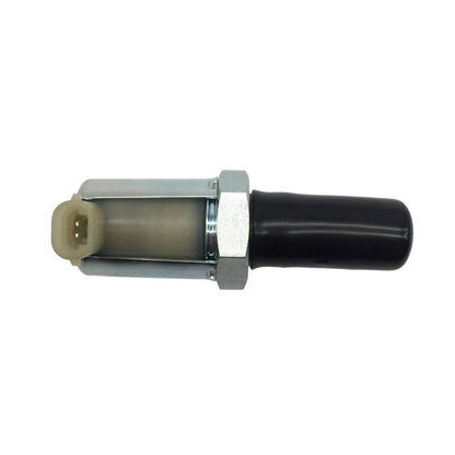 Ford pressure regulating valve for 60L systems with grey or brown valve head, part number 5C3Z9C968CA