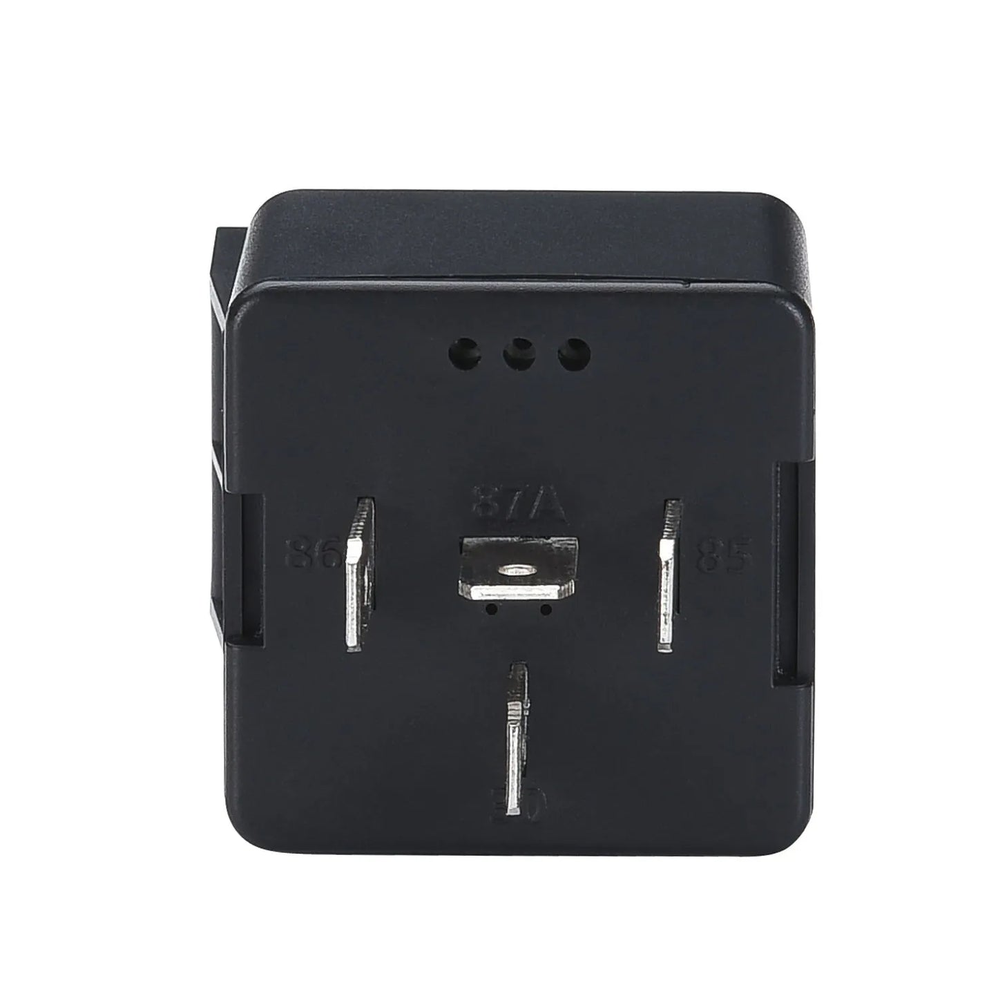 GPS vehicle tracking device for anti-theft security on electric vehicles and motorcycles