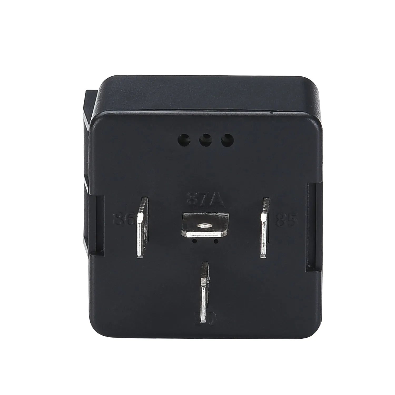 GPS vehicle tracking device for anti-theft security on electric vehicles and motorcycles