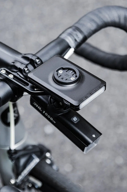 Bicycle light power bank with cable, 5000mAh mobile power bank and car light in mobile power car light colour
