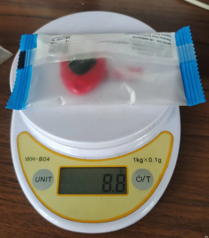Tesla auto door switch remote control for car charging pile, 315MHz frequency, new Chinese style.