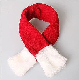 Christmas pet hairband with adjustable elk antlers for dogs and cats