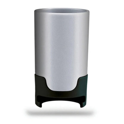 Portable Beer Foam Maker for creating draft beer flavour at home