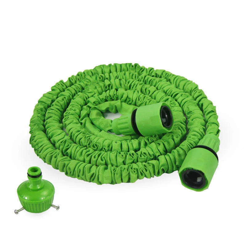 Cartoon Sprinkler Water Toy for baby summer play with rotating water spray