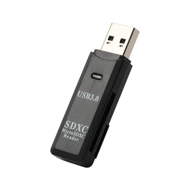 X2 HD mini digital camera for kids in silicone case with lanyard, shown capturing photo on 2-inch screen.