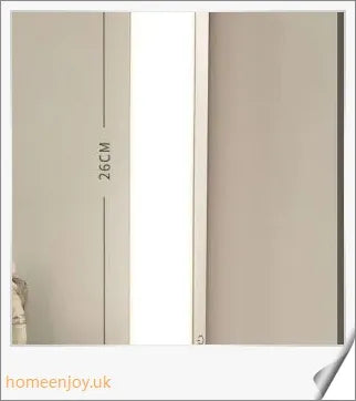 Adsorption Dormitory Bedroom Charging Upper Bedside Lamp with touch controls and charging capabilities for British homes