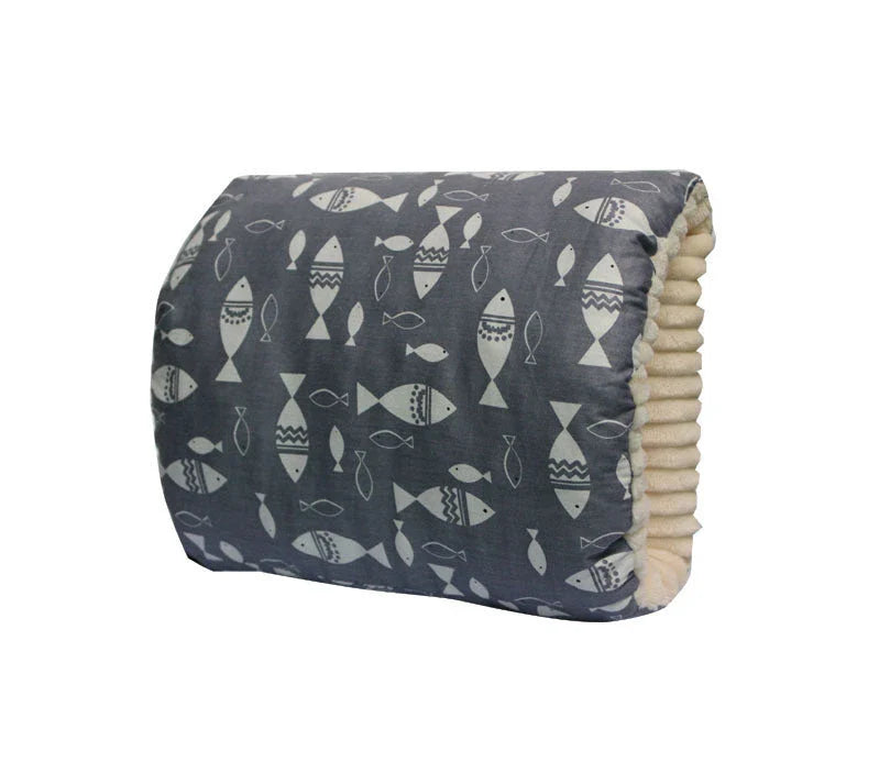 Adjustable nursing pillow with various color options, designed to provide comfort and support for breastfeeding mothers