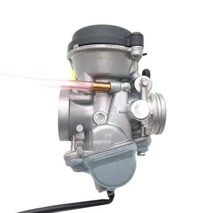 EN125 motorcycle carburettor replacement unit for Wang Diaobao HJ125K-2 and GS125 models