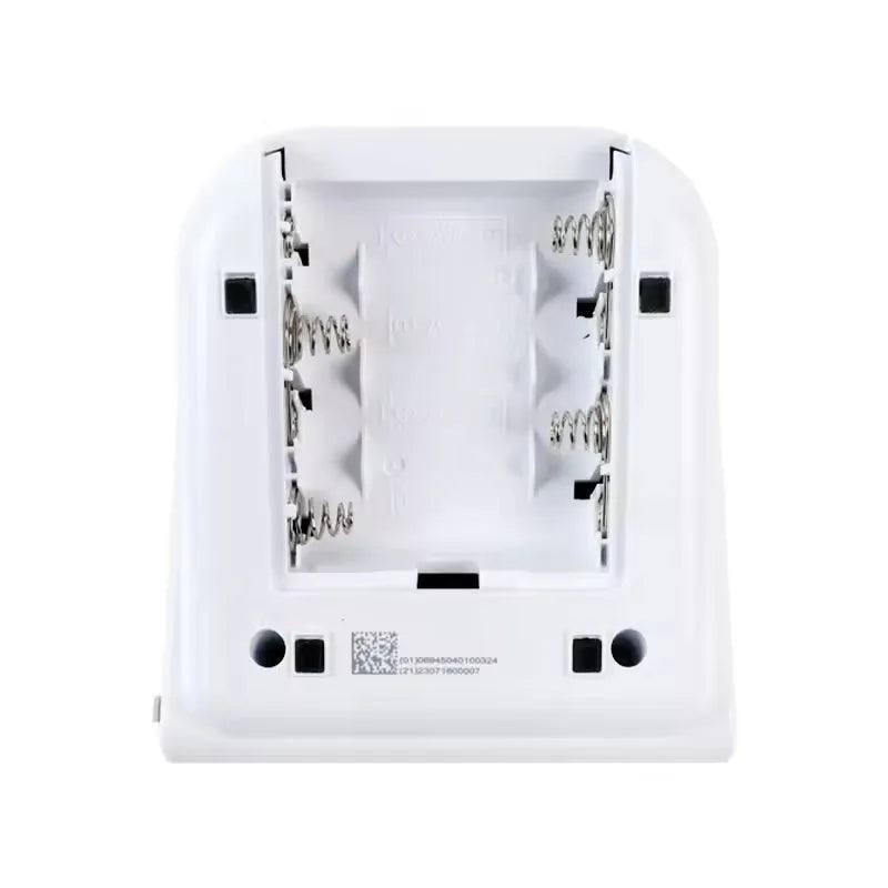 CONTEC08A veterinary digital blood pressure monitor with colour LCD display and cuff for animal measurement