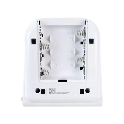 CONTEC08A veterinary digital blood pressure monitor with colour LCD display and cuff for animal measurement
