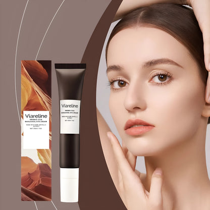 20g Probio-Cica Bakuchiol and Centella Asiatica Eye Cream jar.