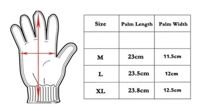 Rugged tactical gloves with reinforced knuckles, durable palm grip, and touchscreen-compatible fingers for outdoor adventures and tactical operations.