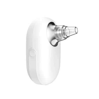 Blackhead Household Electric Cleanser for deep skin cleaning and rejuvenation