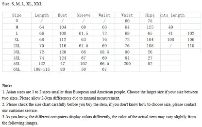 Homeenjoy UK Premium Slimming Vest for Gentlemen's Comfort