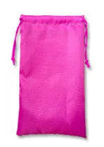Resistance bands set made of 100% natural latex, five colours, 600mm x 50mm, for Pilates CrossFit fitness