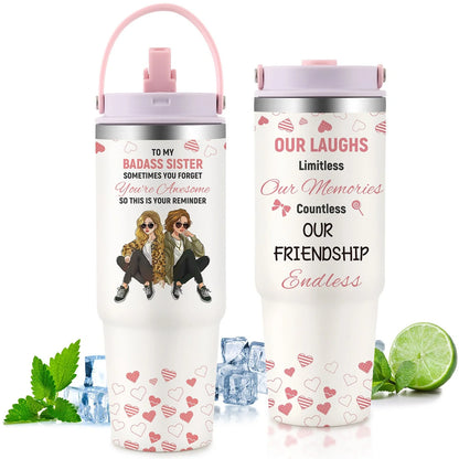 30oz Stainless Steel Cup with durable construction and temperature retention
