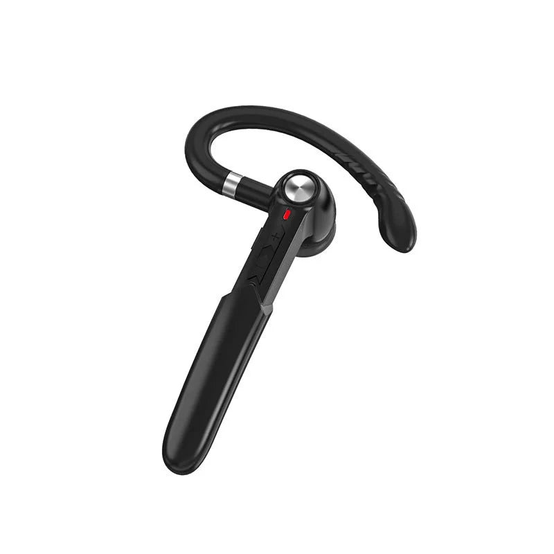 Apple-Compatible Bluetooth Headphones in various colours for hands-free calls