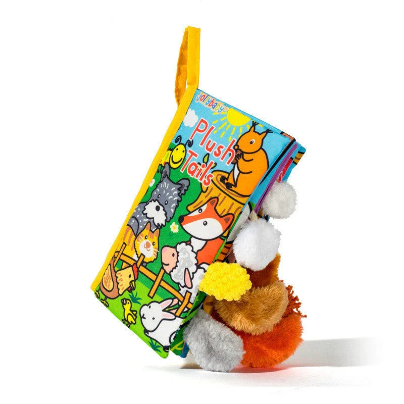 Vibrant, tactile educational toys designed to captivate and stimulate young minds, supporting holistic early development.