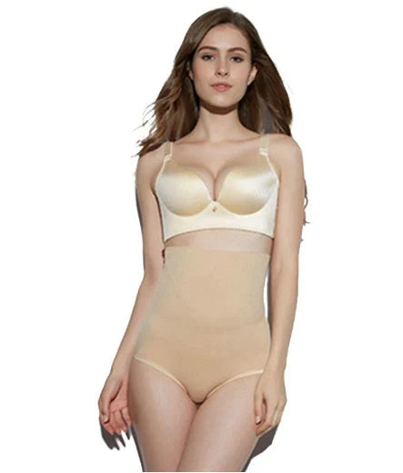 Sculpting Seamless Hip-Enhancing Pants in various colors and sizes, designed to smooth and enhance curves for a confident, flattering look.