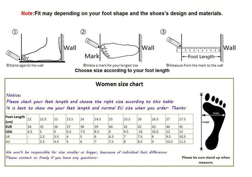 Women's pointed stiletto heel boots in leopard print with side zipper and high cylinder shaft.