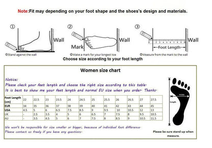 Women's pointed stiletto heel boots in leopard print with side zipper and high cylinder shaft.