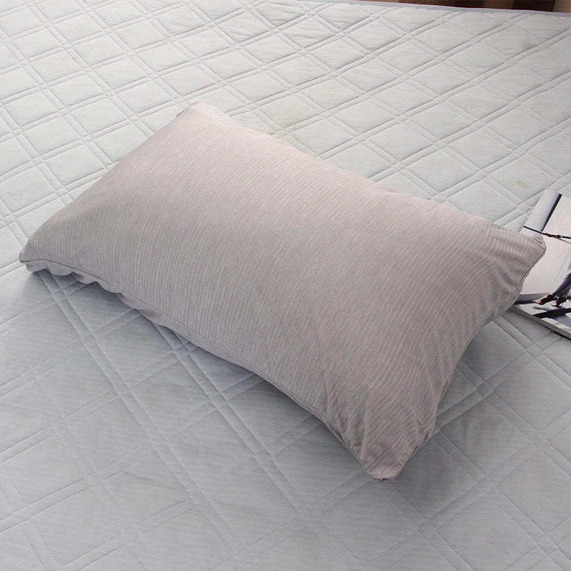 Premium Cooling Blanket with Japanese Q-Max 0.4 Cooling Fiber Technology for Comfortable and Refreshing Sleep