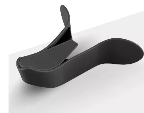 Yoga Hip Trainer in various colors for fitness and body shaping