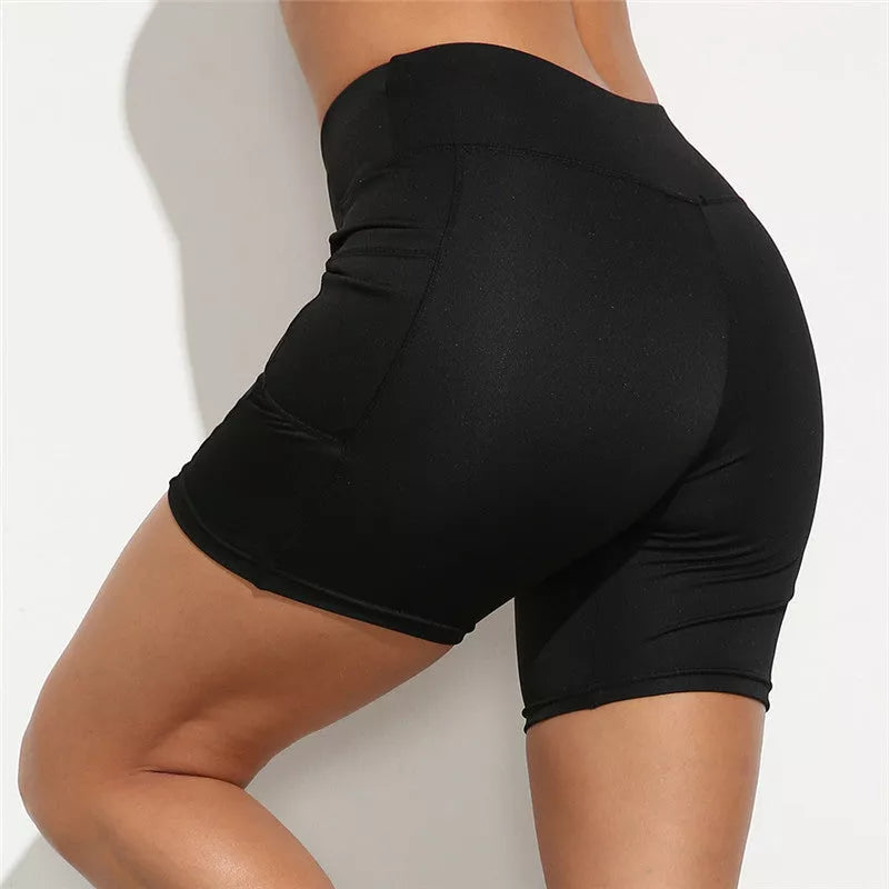Yoga leisure sports printed leggings in various colours and sizes