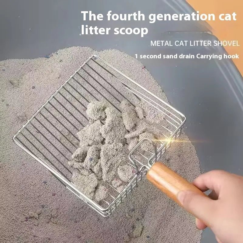 10kg mixed bitter cassava cat litter with bentonite, dust-free plant sand for clumping and odour control