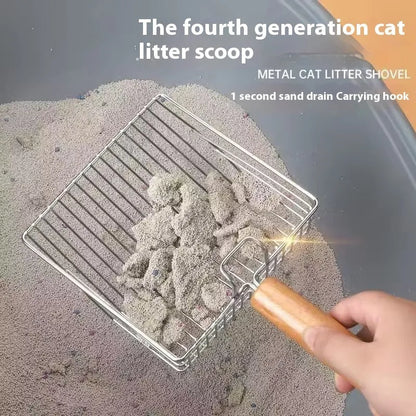10kg mixed bitter cassava cat litter with bentonite, dust-free plant sand for clumping and odour control