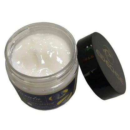 Leather Repair Restoration Kit - Revive Discolored, Scratched, or Faded Leather