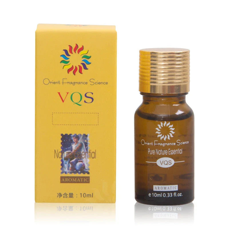 Skin-Perfecting Essence: Banish Blemishes, Brighten Complexion with Botanical-Infused Formula