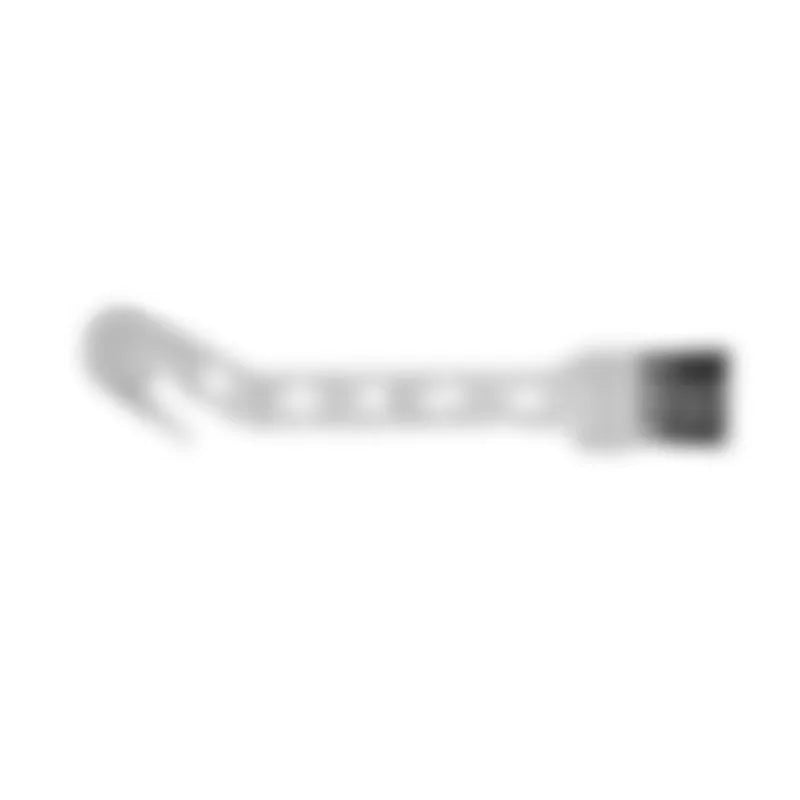 BESPOKE VS20A95923W replacement mop dust bag for manual floor cleaning
