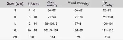 Women's quick-dry polyester bikini swimsuit with printing pattern in European and American style